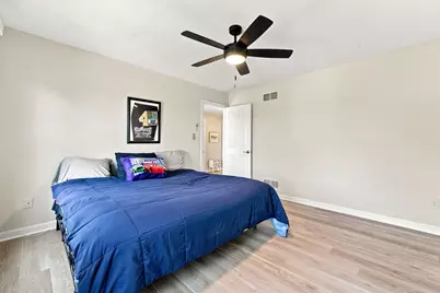 3396 Altherton Drive, Pittsburgh, PA 15241 - Photo 27