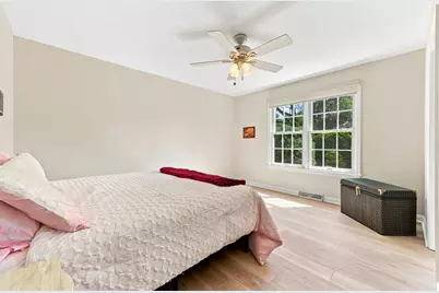 3396 Altherton Drive, Pittsburgh, PA 15241 - Photo 25