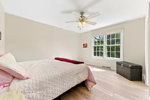 3396 Altherton Dr, Pittsburgh, PA 15241 - Photo 25