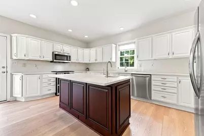 3396 Altherton Drive, Pittsburgh, PA 15241 - Photo 7