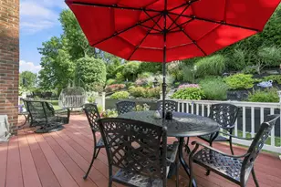 3396 Altherton Dr, Pittsburgh, PA 15241 - Photo 15