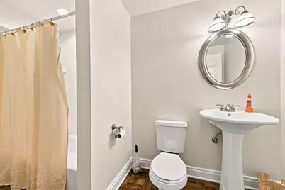 3396 Altherton Drive, Pittsburgh, PA 15241 - Photo 31