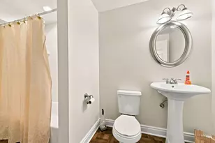3396 Altherton Dr, Pittsburgh, PA 15241 - Photo 31
