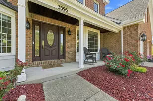 3396 Altherton Dr, Pittsburgh, PA 15241 - Photo 33