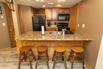 W-9 Sunridge Drive, Seven Springs, PA 15622 - Photo 11