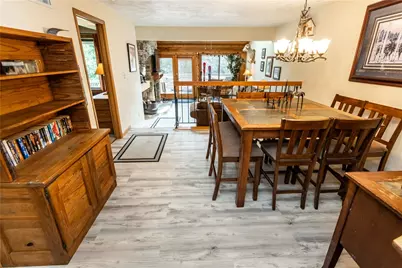 W-9 Sunridge Drive, Seven Springs, PA 15622 - Photo 5