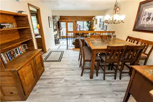 W-9 Sunridge Dr, Seven Springs, PA 15622 - Photo 5