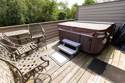 W-9 Sunridge Drive, Seven Springs, PA 15622 - Photo 25