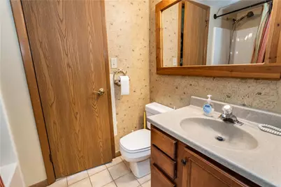 W-9 Sunridge Drive, Seven Springs, PA 15622 - Photo 23