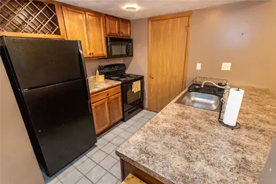 W-9 Sunridge Drive, Seven Springs, PA 15622 - Photo 15