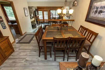 W-9 Sunridge Drive, Seven Springs, PA 15622 - Photo 7