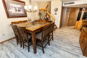 W-9 Sunridge Dr, Seven Springs, PA 15622 - Photo 9