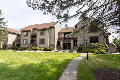 W-9 Sunridge Drive, Seven Springs, PA 15622 - Photo 1