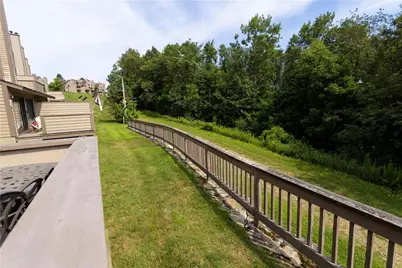 W-9 Sunridge Drive, Seven Springs, PA 15622 - Photo 27