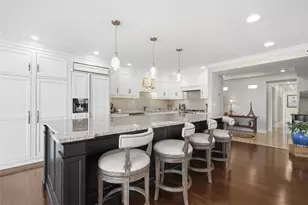 111 Grandview Ave, Pittsburgh, PA 15211 - Photo 15