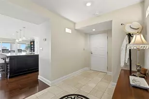 111 Grandview Ave, Pittsburgh, PA 15211 - Photo 3