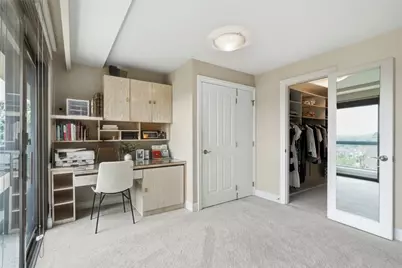 111 Grandview Ave #703, Pittsburgh, PA 15211 - Photo 37