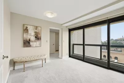 111 Grandview Ave #703, Pittsburgh, PA 15211 - Photo 35