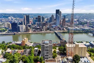 111 Grandview Ave, Pittsburgh, PA 15211 - Photo 49