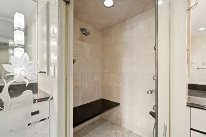 111 Grandview Ave #703, Pittsburgh, PA 15211 - Photo 41