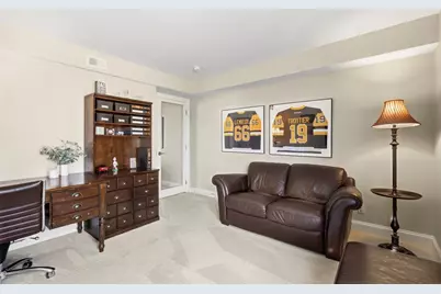 111 Grandview Ave #703, Pittsburgh, PA 15211 - Photo 29