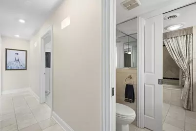 111 Grandview Ave #703, Pittsburgh, PA 15211 - Photo 25