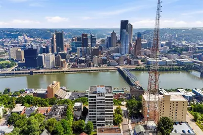 111 Grandview Ave #703, Pittsburgh, PA 15211 - Photo 49