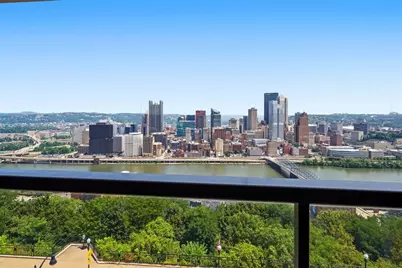 111 Grandview Ave #703, Pittsburgh, PA 15211 - Photo 23