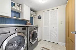 111 Grandview Ave, Pittsburgh, PA 15211 - Photo 27