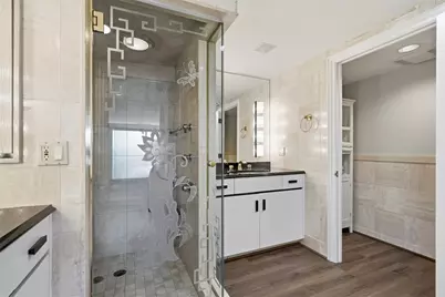 111 Grandview Ave #703, Pittsburgh, PA 15211 - Photo 39