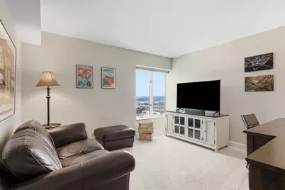 111 Grandview Ave #703, Pittsburgh, PA 15211 - Photo 27