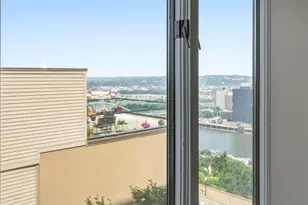 111 Grandview Ave, Pittsburgh, PA 15211 - Photo 29