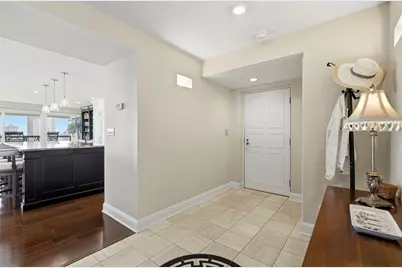 111 Grandview Ave #703, Pittsburgh, PA 15211 - Photo 3