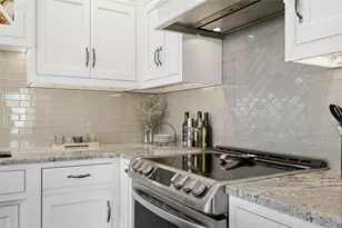 111 Grandview Ave, Pittsburgh, PA 15211 - Photo 19
