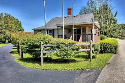 149 Turkeyfoot Road, North Union Township, PA 15456 - Photo 13