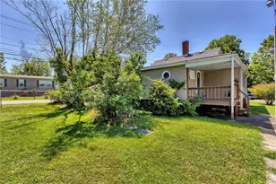 149 Turkeyfoot Rd, North Union Township, PA 15456 - Photo 19