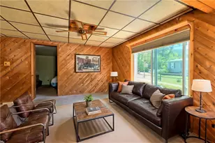 149 Turkeyfoot Rd, North Union Township, PA 15456 - Photo 5