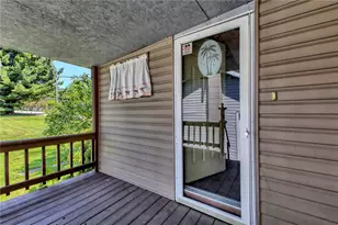 149 Turkeyfoot Rd, North Union Township, PA 15456 - Photo 17