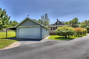 149 Turkeyfoot Rd, North Union Township, PA 15456 - Photo 29