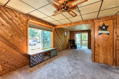 149 Turkeyfoot Road, North Union Township, PA 15456 - Photo 1