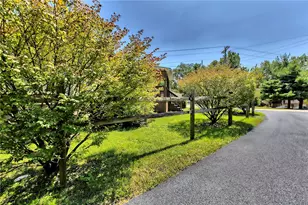 149 Turkeyfoot Rd, North Union Township, PA 15456 - Photo 21