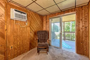 149 Turkeyfoot Rd, North Union Township, PA 15456 - Photo 7
