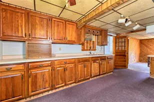 149 Turkeyfoot Rd, North Union Township, PA 15456 - Photo 9