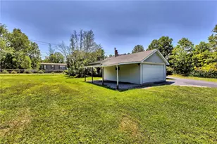 149 Turkeyfoot Rd, North Union Township, PA 15456 - Photo 31