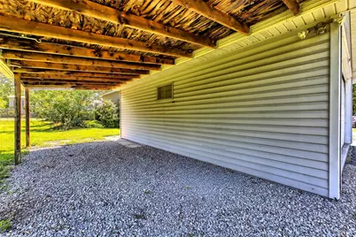 149 Turkeyfoot Road, North Union Township, PA 15456 - Photo 9