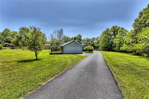 149 Turkeyfoot Rd, North Union Township, PA 15456 - Photo 3