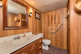 149 Turkeyfoot Rd, North Union Township, PA 15456 - Photo 11