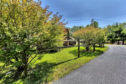 149 Turkeyfoot Road, North Union Township, PA 15456 - Photo 11