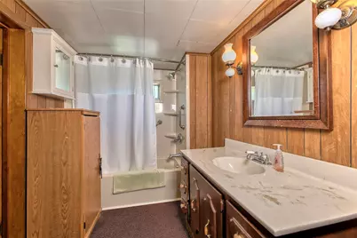 149 Turkeyfoot Road, North Union Township, PA 15456 - Photo 5