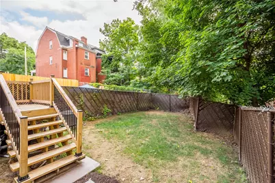 214 N Aiken Ave, Pittsburgh, PA 15206 - Photo 31
